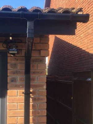 roofing companies