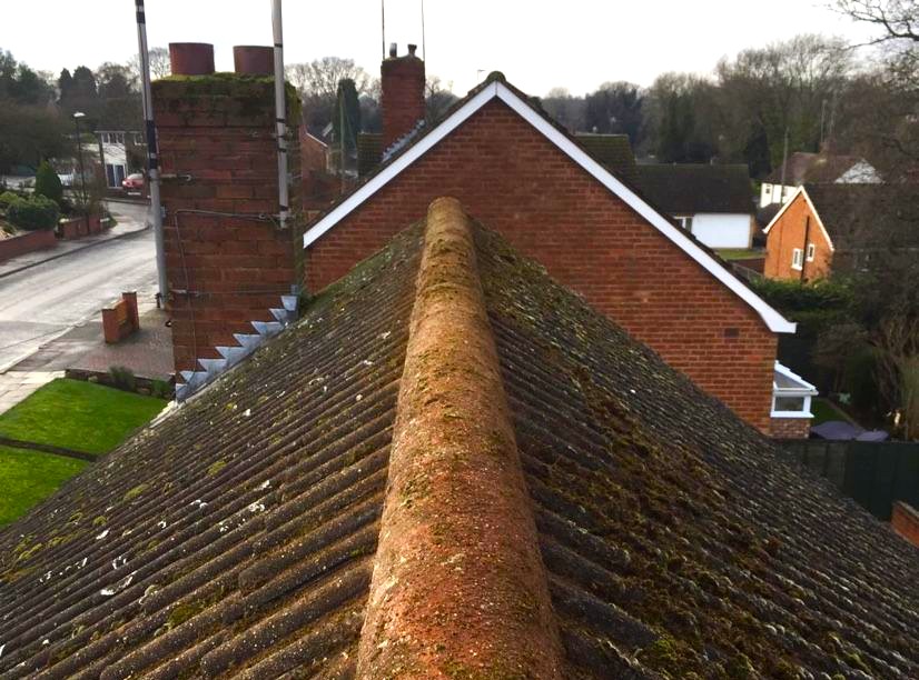 modern dry-fix systems