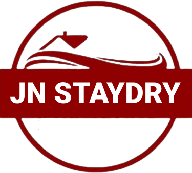 JN Staydry Ltd